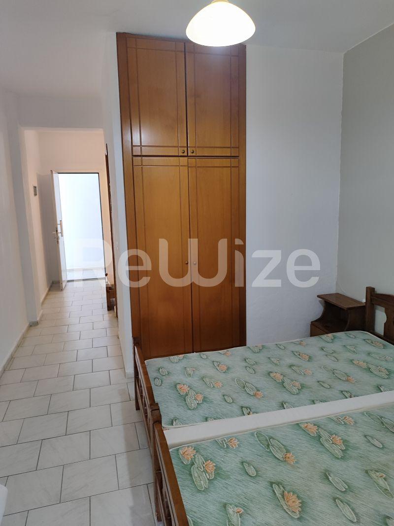 Photo 18,Υπνοδωμάτιο,ΠΏΛΗΣΗ,Επαγγελματικό,Ξενοδοχείο,500τ.μ,€1,800,000,Νικήτη