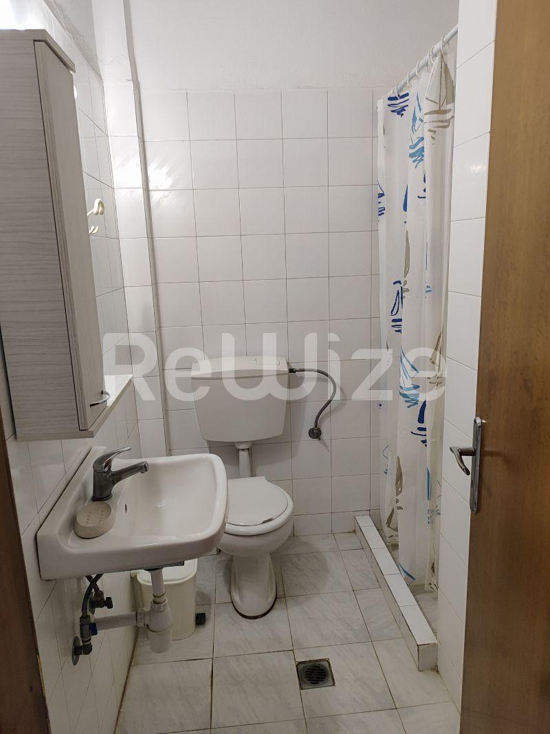 Photo 15,Μπάνιο,ΠΏΛΗΣΗ,Επαγγελματικό,Ξενοδοχείο,500τ.μ,€1,800,000,Νικήτη