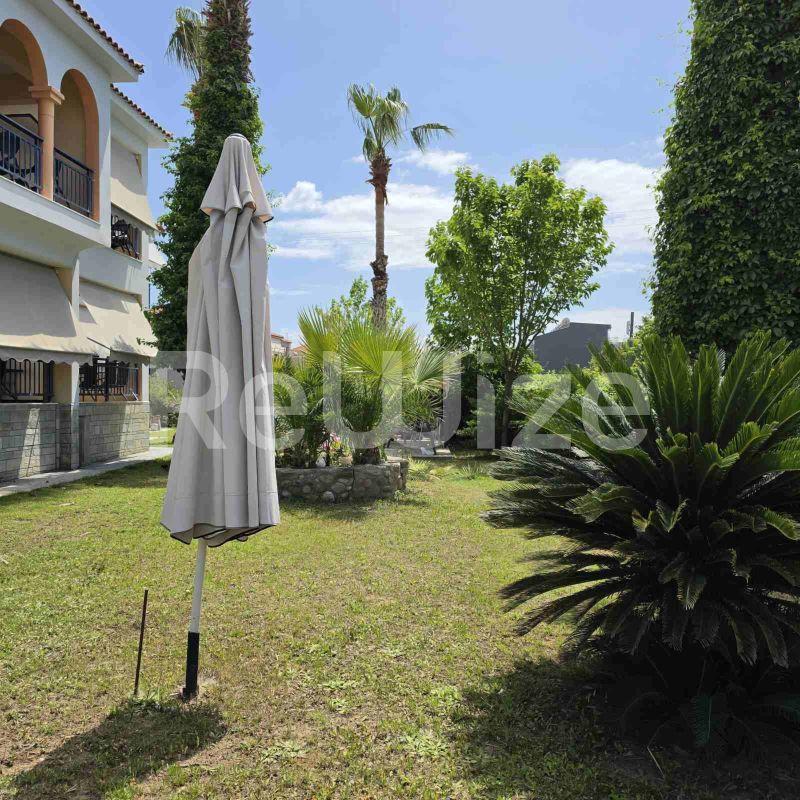 Photo 5,Κήπος,ΠΏΛΗΣΗ,Επαγγελματικό,Ξενοδοχείο,500τ.μ,€1,800,000,Νικήτη