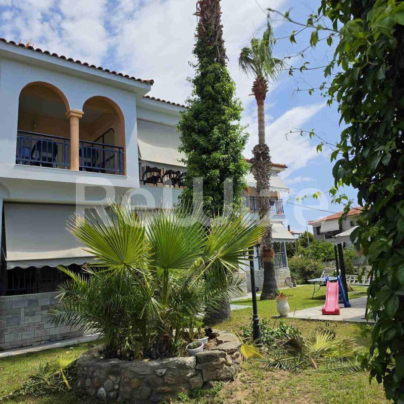 Photo 4,Εξωτερική,ΠΏΛΗΣΗ,Επαγγελματικό,Ξενοδοχείο,500τ.μ,€1,800,000,Νικήτη