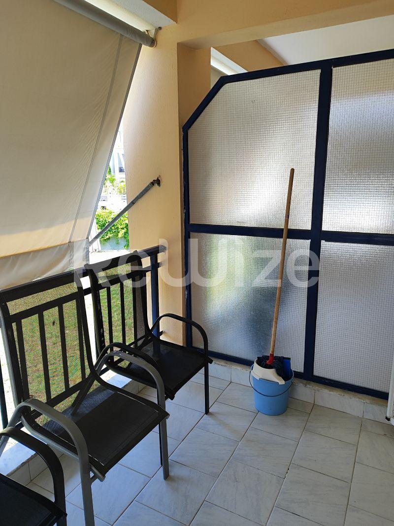 Photo 20,Μπαλκόνι,ΠΏΛΗΣΗ,Επαγγελματικό,Ξενοδοχείο,500τ.μ,€1,800,000,Νικήτη