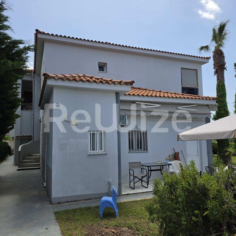 Photo 21,Εξωτερική,ΠΏΛΗΣΗ,Επαγγελματικό,Ξενοδοχείο,500τ.μ,€1,800,000,Νικήτη
