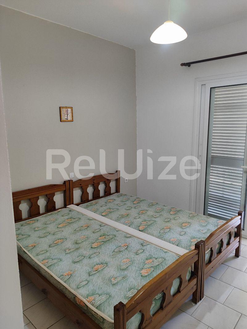 Photo 17,Υπνοδωμάτιο,ΠΏΛΗΣΗ,Επαγγελματικό,Ξενοδοχείο,500τ.μ,€1,800,000,Νικήτη