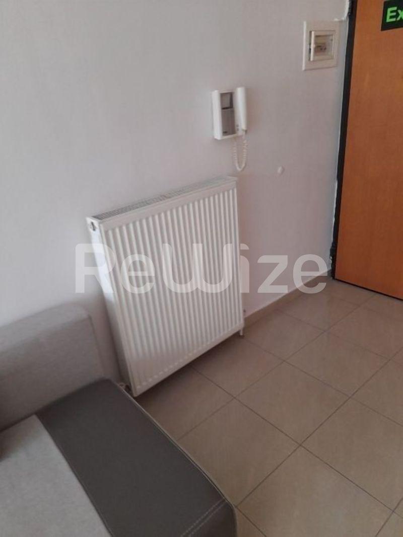 Photo 10,Living Room,RENT,Residency,Studio,30sqm,€450,Ippokrateio