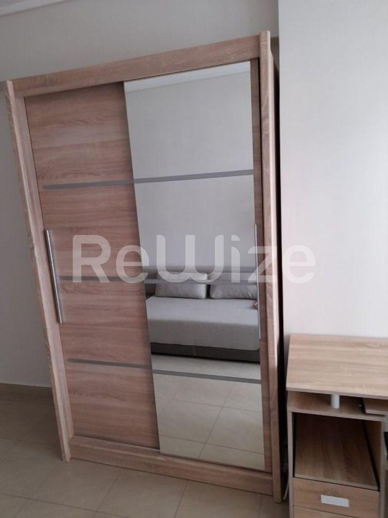 Photo 6,Living Room,RENT,Residency,Studio,30sqm,€450,Ippokrateio