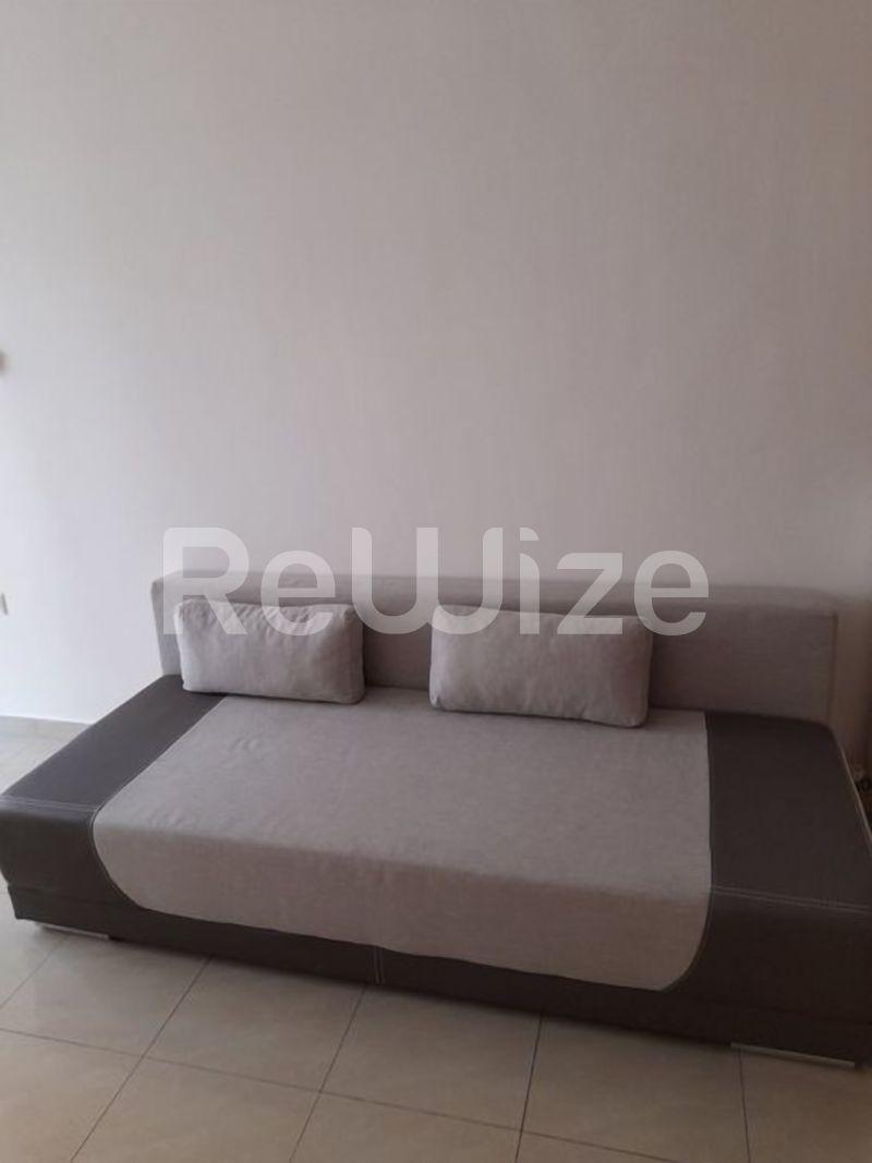 Photo 9,Living Room,RENT,Residency,Studio,30sqm,€450,Ippokrateio