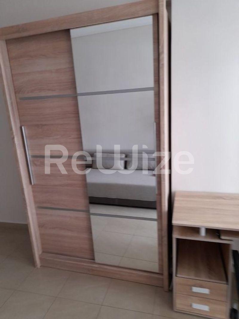 Photo 5,Living Room,RENT,Residency,Studio,30sqm,€450,Ippokrateio