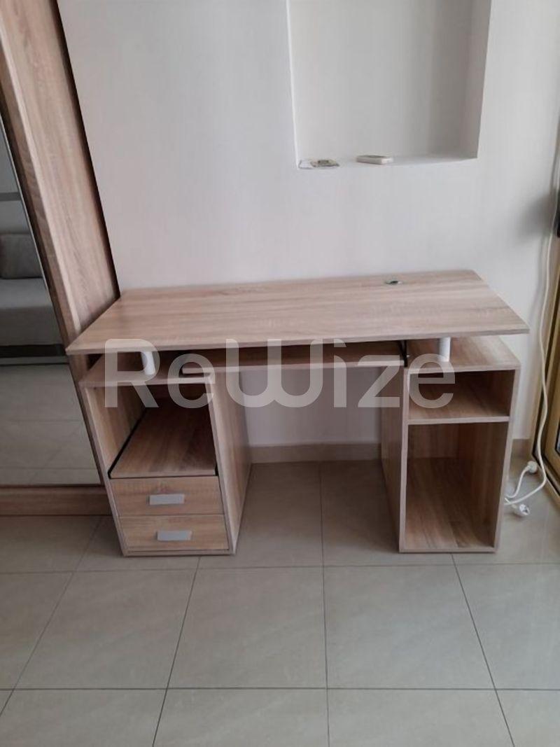 Photo 3,Living Room,RENT,Residency,Studio,30sqm,€450,Ippokrateio