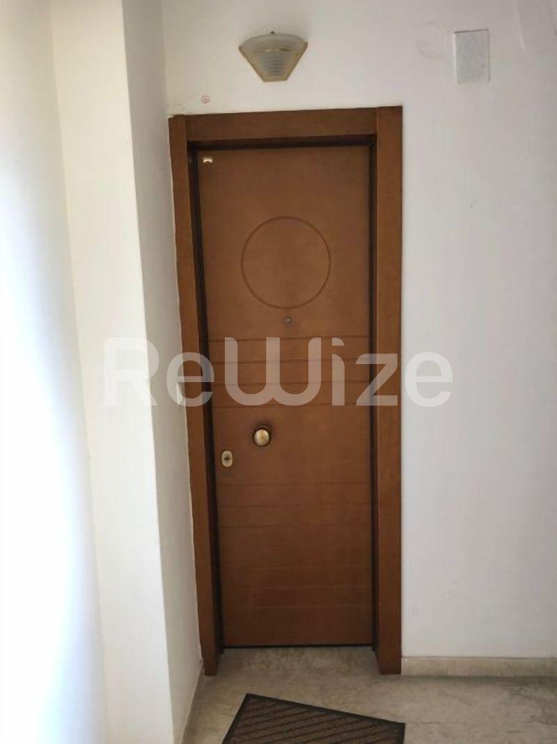 Photo 15,Corridor,RENT,Residency,Studio,30sqm,€450,Ippokrateio