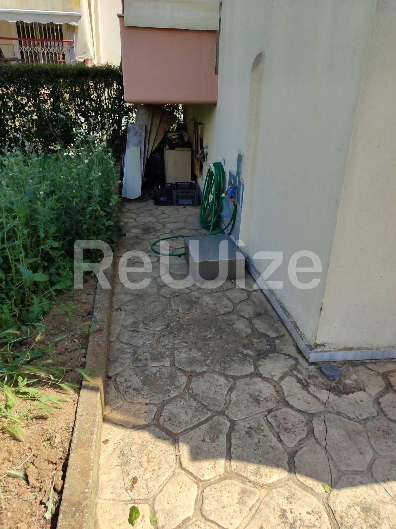 Photo 10,Κήπος,ΠΏΛΗΣΗ,Κατοικία,Μονοκατοικία σε συγκρότημα,174τ.μ,€285,000,Νέα Μηχανιώνα