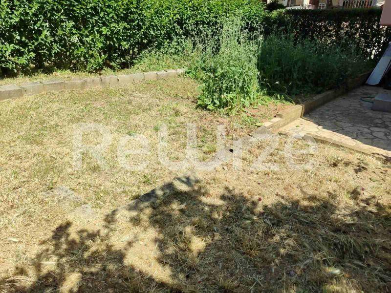 Photo 11,Κήπος,ΠΏΛΗΣΗ,Κατοικία,Μονοκατοικία σε συγκρότημα,174τ.μ,€285,000,Νέα Μηχανιώνα