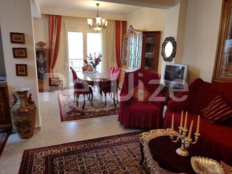 Photo 1,Σαλόνι,ΠΏΛΗΣΗ,Κατοικία,Μονοκατοικία σε συγκρότημα,174τ.μ,€285,000,Νέα Μηχανιώνα