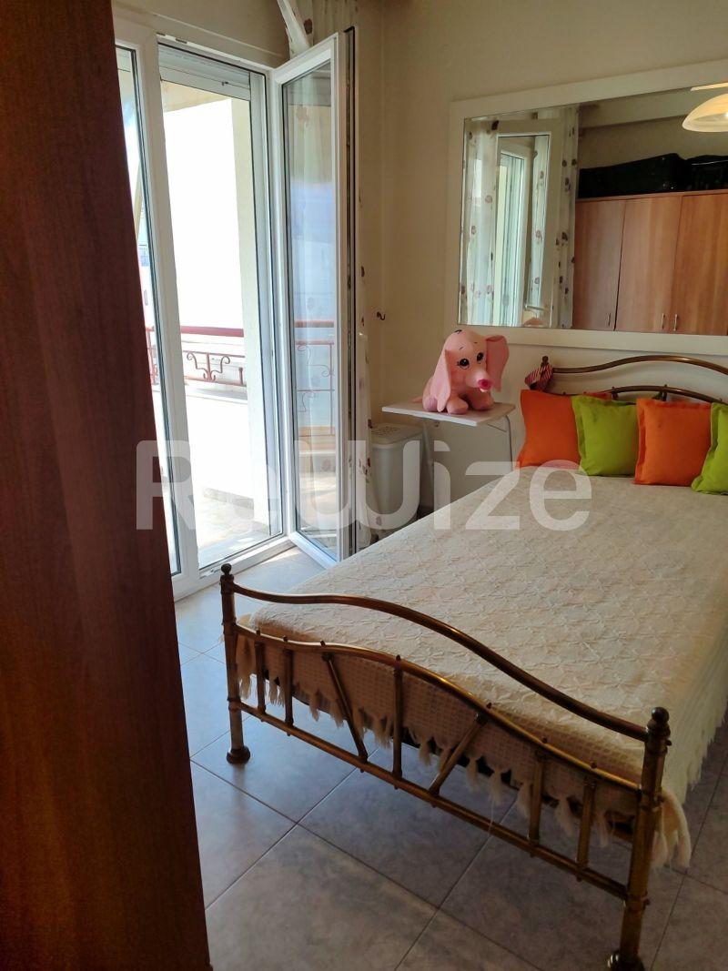 Photo 7,Υπνοδωμάτιο,ΠΏΛΗΣΗ,Κατοικία,Μονοκατοικία σε συγκρότημα,174τ.μ,€285,000,Νέα Μηχανιώνα