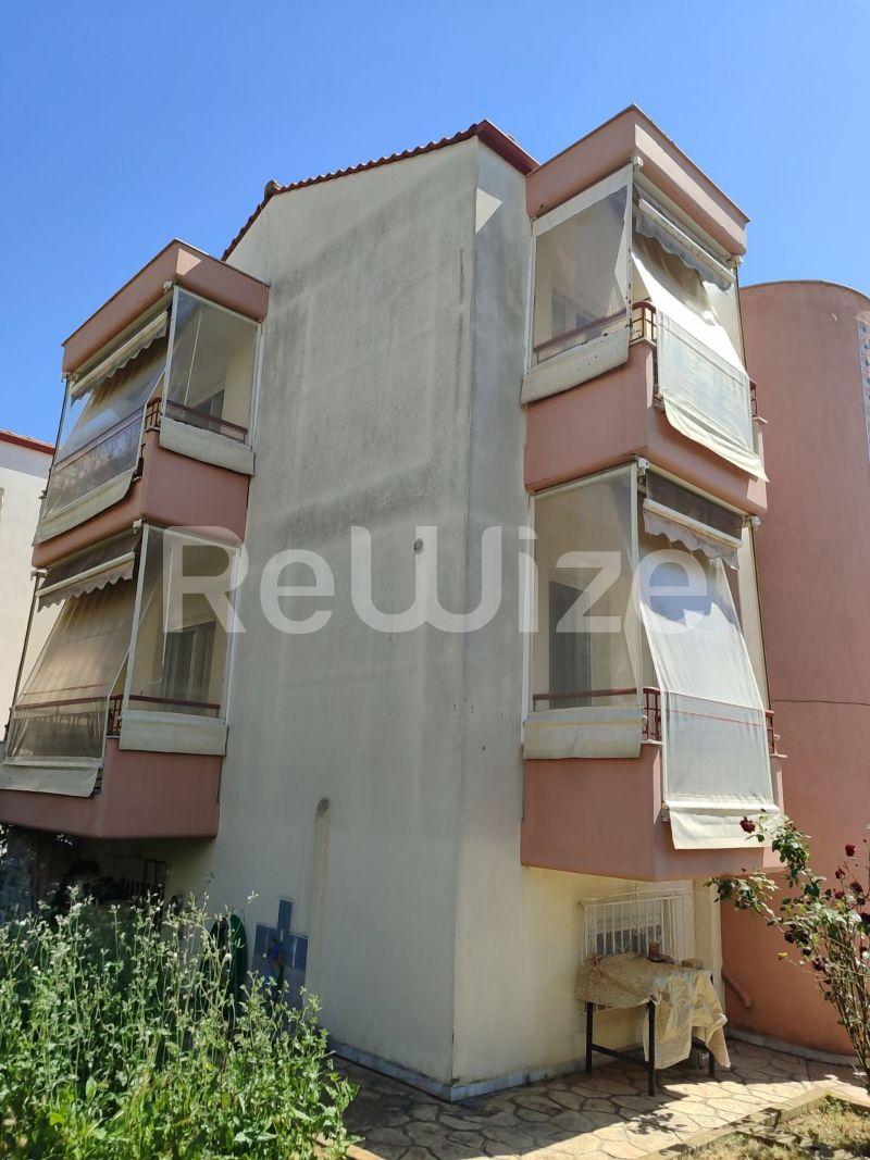 Photo 16,Εξωτερική,ΠΏΛΗΣΗ,Κατοικία,Μονοκατοικία σε συγκρότημα,174τ.μ,€285,000,Νέα Μηχανιώνα