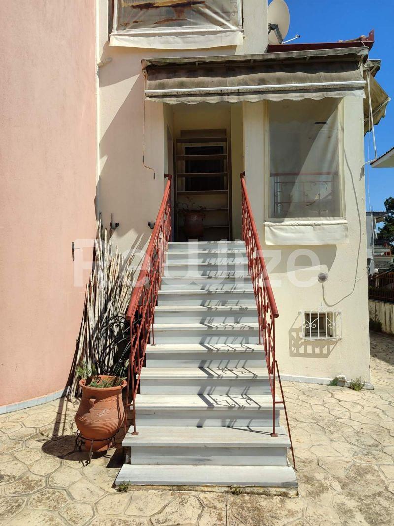 Photo 15,Εξωτερική,ΠΏΛΗΣΗ,Κατοικία,Μονοκατοικία σε συγκρότημα,174τ.μ,€285,000,Νέα Μηχανιώνα
