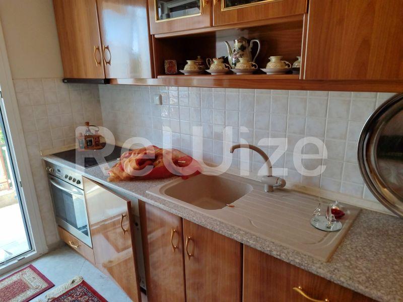 Photo 2,Κουζίνα,ΠΏΛΗΣΗ,Κατοικία,Μονοκατοικία σε συγκρότημα,174τ.μ,€285,000,Νέα Μηχανιώνα