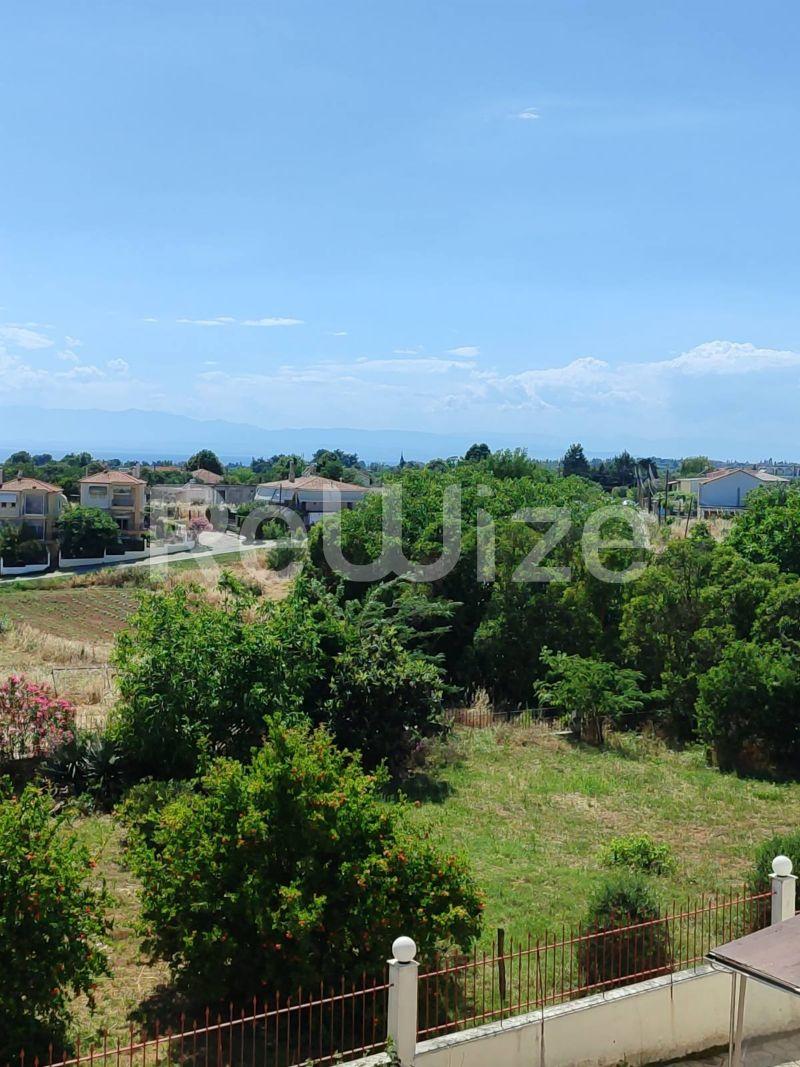 Photo 9,Πανοραμική Θέα,ΠΏΛΗΣΗ,Κατοικία,Μονοκατοικία σε συγκρότημα,174τ.μ,€285,000,Νέα Μηχανιώνα