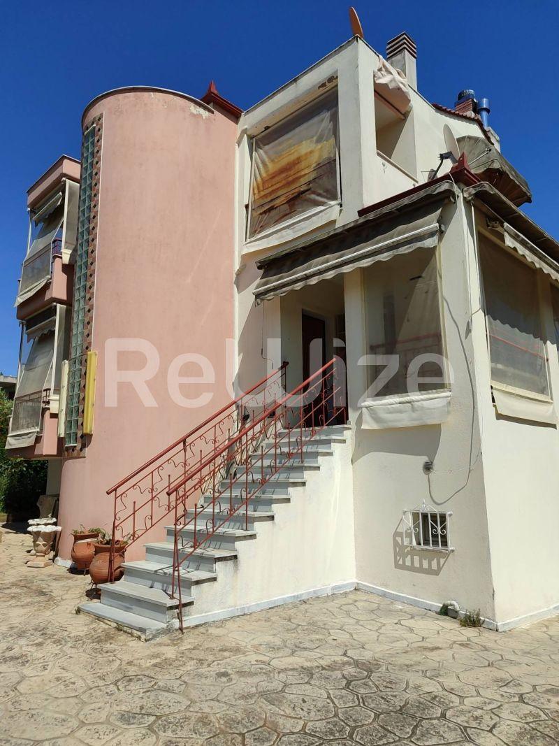 Photo 13,Εξωτερική,ΠΏΛΗΣΗ,Κατοικία,Μονοκατοικία σε συγκρότημα,174τ.μ,€285,000,Νέα Μηχανιώνα