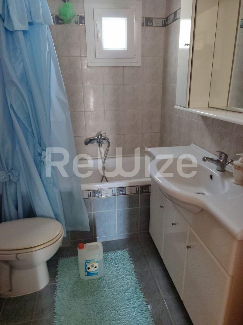 Photo 8,Μπάνιο,ΠΏΛΗΣΗ,Κατοικία,Μονοκατοικία σε συγκρότημα,174τ.μ,€285,000,Νέα Μηχανιώνα