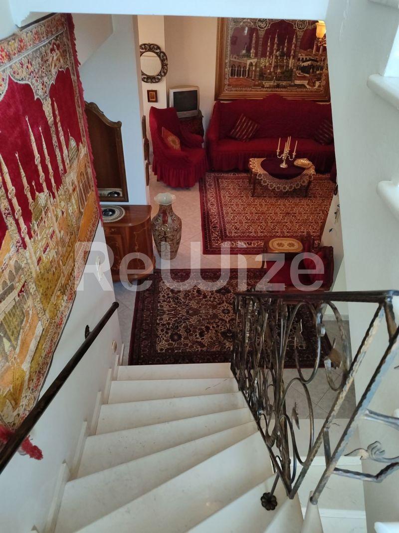 Photo 5,Σαλόνι,ΠΏΛΗΣΗ,Κατοικία,Μονοκατοικία σε συγκρότημα,174τ.μ,€285,000,Νέα Μηχανιώνα