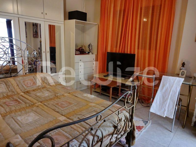 Photo 6,Υπνοδωμάτιο,ΠΏΛΗΣΗ,Κατοικία,Μονοκατοικία σε συγκρότημα,174τ.μ,€285,000,Νέα Μηχανιώνα