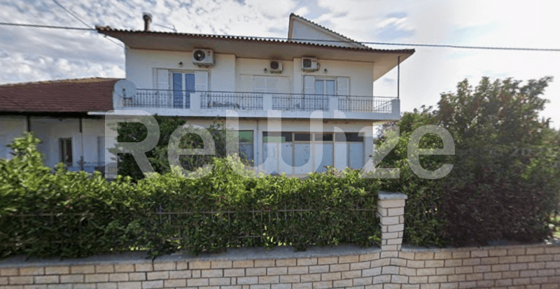 Photo 2,Εξωτερική,ΕΝΟΙΚΊΑΣΗ,Κατοικία,Μονοκατοικία,240τ.μ,€92,800,Κέντρο Αγρινίου