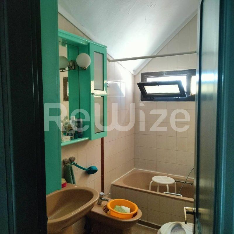Photo 12,Bedroom,SALE,Residency,Detached house,330sqm,€550,000,Trilofos