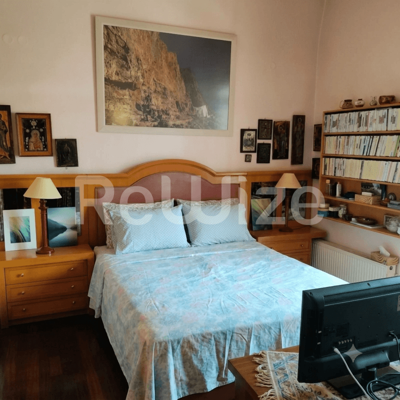 Photo 2,Dining Room,SALE,Residency,Detached house,330sqm,€550,000,Trilofos