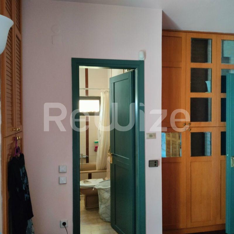 Photo 11,Corridor,SALE,Residency,Detached house,330sqm,€550,000,Trilofos