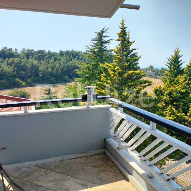 Photo 8,Open View,SALE,Residency,Detached house,330sqm,€550,000,Trilofos