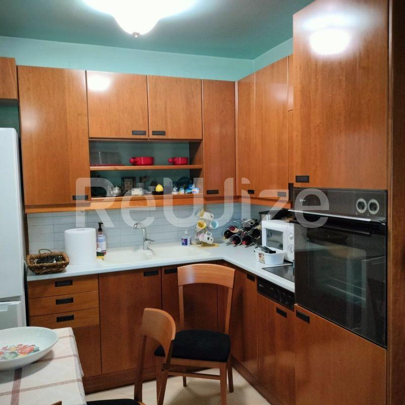 Photo 4,Kitchen,SALE,Residency,Detached house,330sqm,€550,000,Trilofos