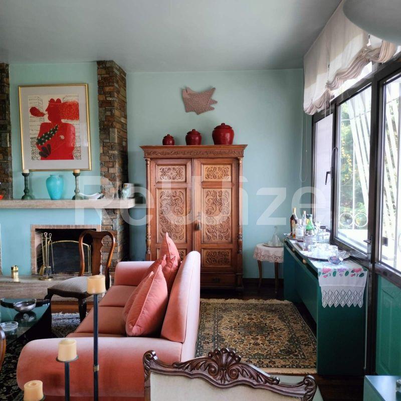 Photo 17,Dining Room,SALE,Residency,Detached house,330sqm,€550,000,Trilofos