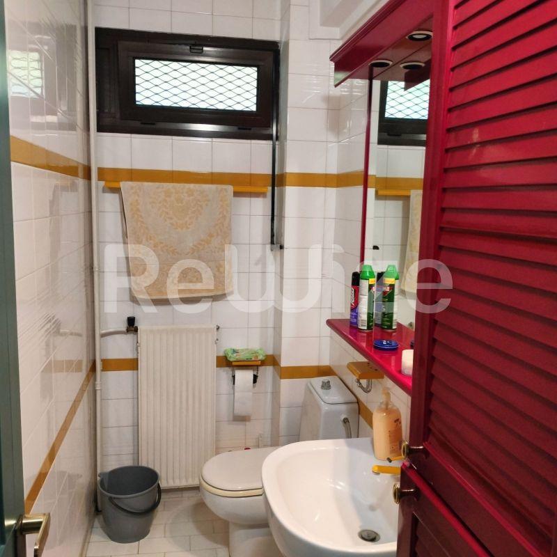 Photo 14,Bathroom,SALE,Residency,Detached house,330sqm,€550,000,Trilofos