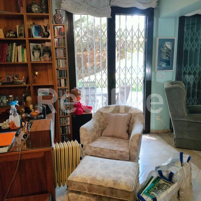 Photo 5,Dining Room,SALE,Residency,Detached house,330sqm,€550,000,Trilofos
