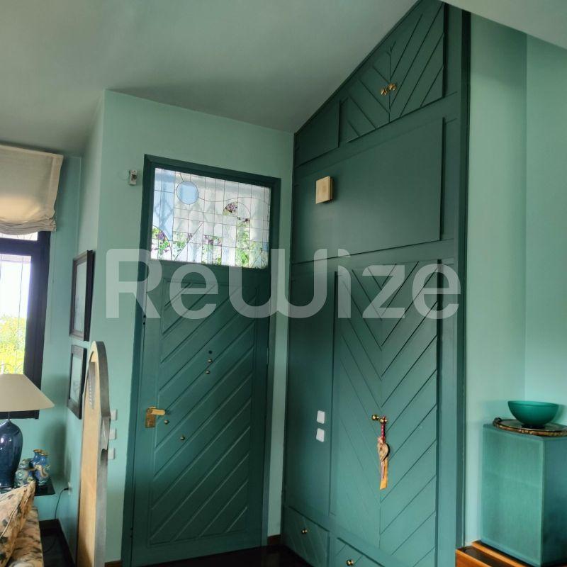 Photo 16,Bathroom,SALE,Residency,Detached house,330sqm,€550,000,Trilofos