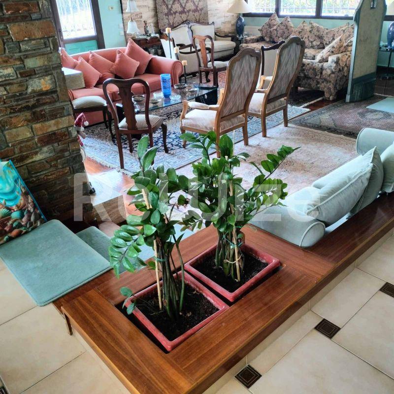 Photo 7,Pool,SALE,Residency,Detached house,330sqm,€550,000,Trilofos