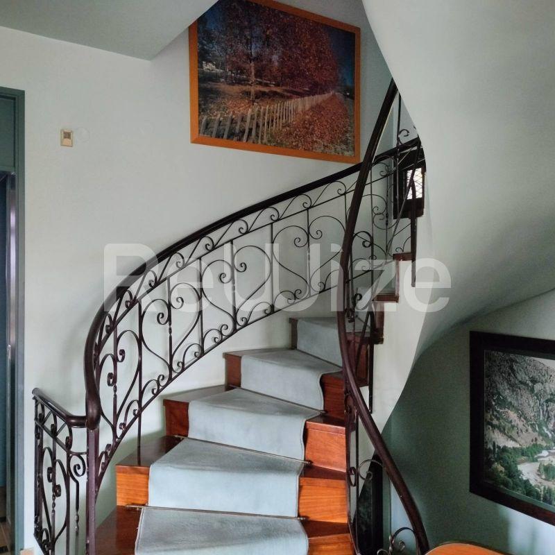 Photo 13,Corridor,SALE,Residency,Detached house,330sqm,€550,000,Trilofos