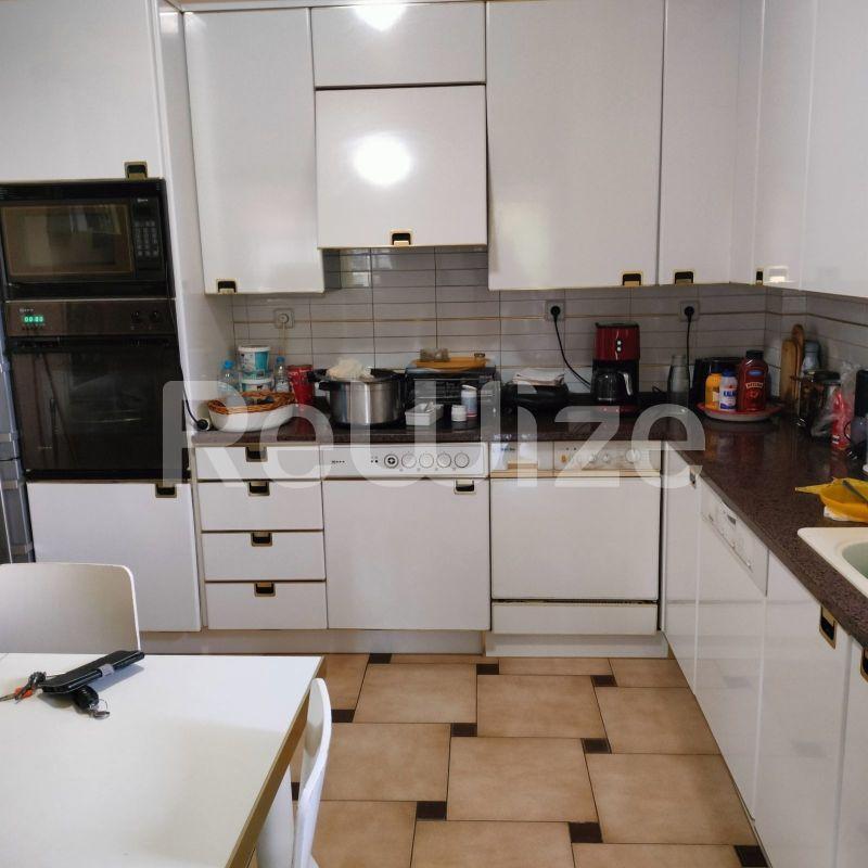 Photo 22,Kitchen,SALE,Residency,Detached house,330sqm,€550,000,Trilofos