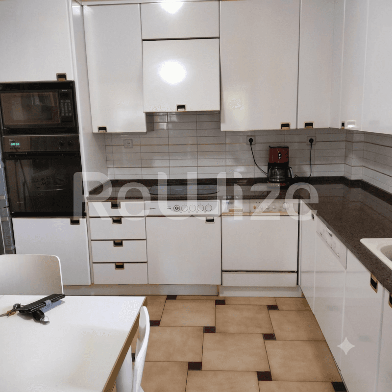 Photo 3,Kitchen,SALE,Residency,Detached house,330sqm,€550,000,Trilofos