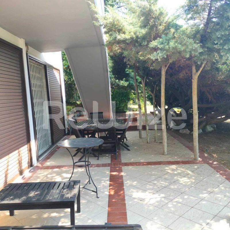 Photo 23,Outside,SALE,Residency,Detached house,330sqm,€550,000,Trilofos