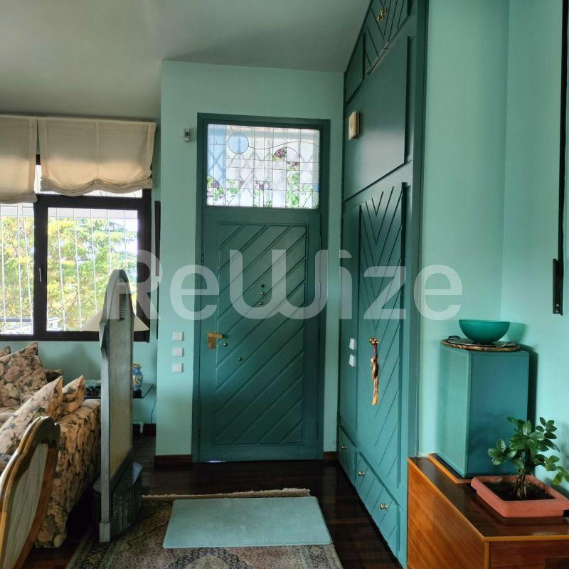 Photo 19,Pool,SALE,Residency,Detached house,330sqm,€550,000,Trilofos