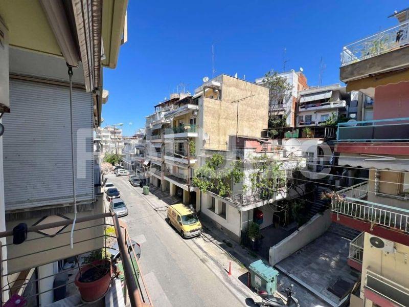Photo 1,Πανοραμική Θέα,ΕΝΟΙΚΊΑΣΗ,Κατοικία,Διαμέρισμα,50τ.μ,€580,Παναγία Φανερωμένη