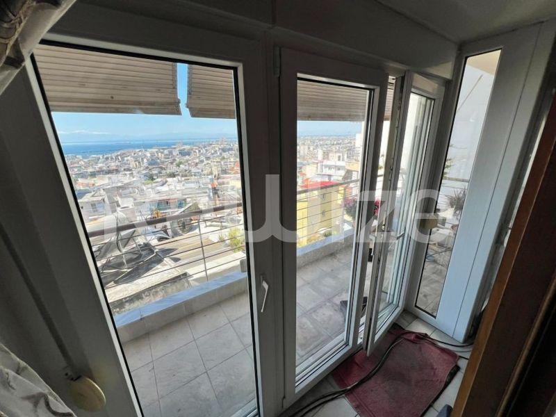 Photo 9,Μπαλκόνι,ΕΝΟΙΚΊΑΣΗ,Κατοικία,Διαμέρισμα,50τ.μ,€580,Παναγία Φανερωμένη