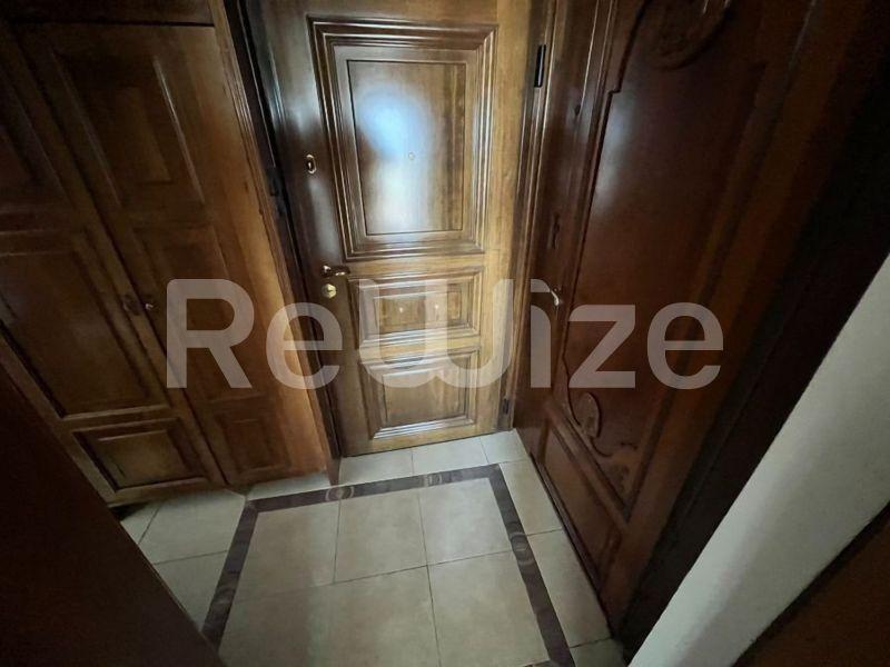 Photo 6,Διάδρομος,ΕΝΟΙΚΊΑΣΗ,Κατοικία,Διαμέρισμα,50τ.μ,€580,Παναγία Φανερωμένη
