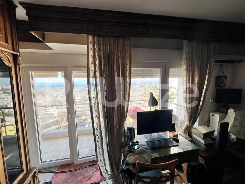 Photo 17,Μπαλκόνι,ΕΝΟΙΚΊΑΣΗ,Κατοικία,Διαμέρισμα,50τ.μ,€580,Παναγία Φανερωμένη