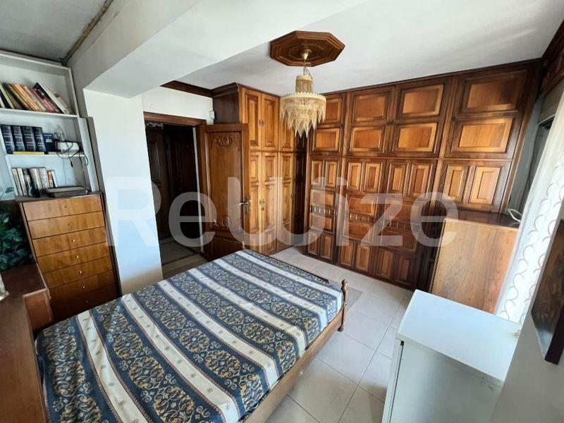 Photo 16,Υπνοδωμάτιο,ΕΝΟΙΚΊΑΣΗ,Κατοικία,Διαμέρισμα,50τ.μ,€580,Παναγία Φανερωμένη