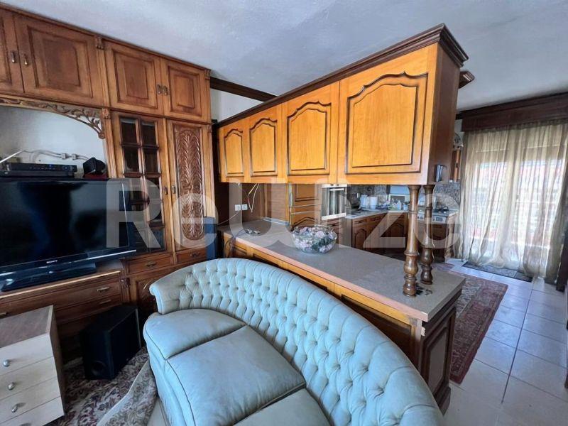 Photo 15,Σαλόνι,ΕΝΟΙΚΊΑΣΗ,Κατοικία,Διαμέρισμα,50τ.μ,€580,Παναγία Φανερωμένη