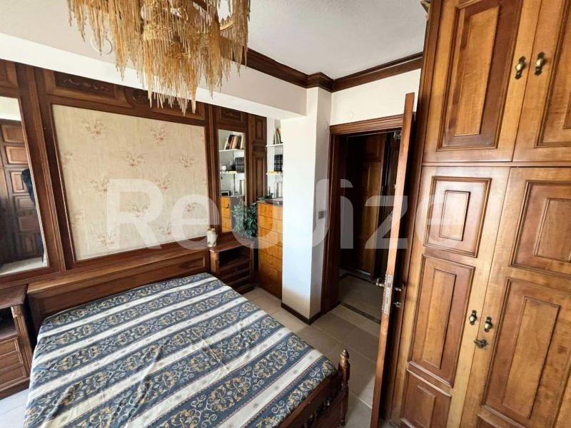 Photo 14,Υπνοδωμάτιο,ΕΝΟΙΚΊΑΣΗ,Κατοικία,Διαμέρισμα,50τ.μ,€580,Παναγία Φανερωμένη