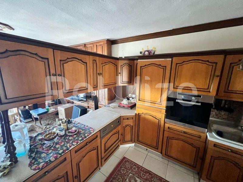 Photo 12,Κουζίνα,ΕΝΟΙΚΊΑΣΗ,Κατοικία,Διαμέρισμα,50τ.μ,€580,Παναγία Φανερωμένη