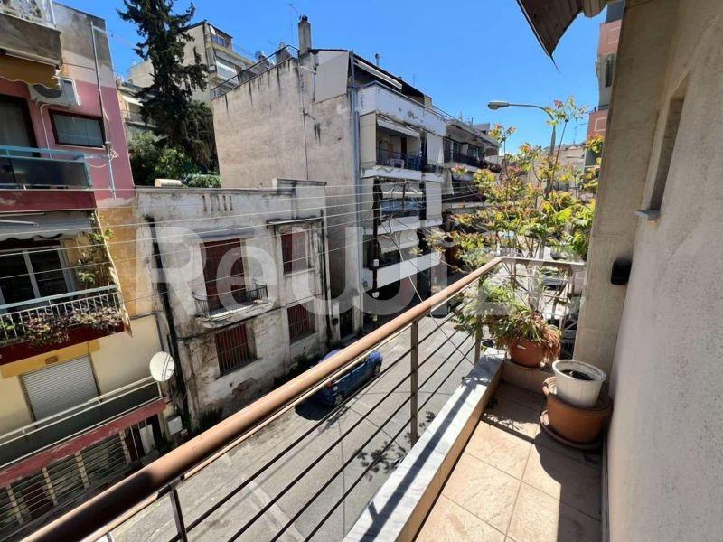 Photo 11,Μπαλκόνι,ΕΝΟΙΚΊΑΣΗ,Κατοικία,Διαμέρισμα,50τ.μ,€580,Παναγία Φανερωμένη